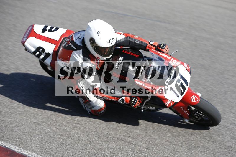 Archiv-2023/67 04.09.2023 PROMAX ADR/Gruppe rot/161